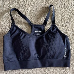 Sport bra